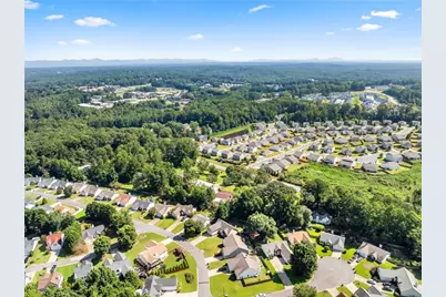 60 Burts Crossing Drrive, Dawsonville, GA 30534 - Photo 44