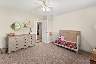 60 Burts Crossing Drrive, Dawsonville, GA 30534 - Photo 24