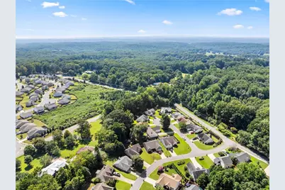 60 Burts Crossing Drrive, Dawsonville, GA 30534 - Photo 46