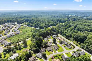 60 Burts Crossing Drrive, Dawsonville, GA 30534 - Photo 46