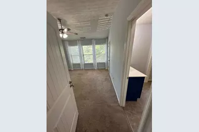5103 Jack Drive, Decatur, GA 30035 - Photo 10