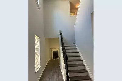 5103 Jack Drive, Decatur, GA 30035 - Photo 2
