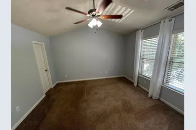 5103 Jack Drive, Decatur, GA 30035 - Photo 12