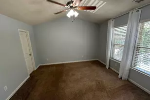 5103 Jack Dr, Decatur, GA 30035 - Photo 12