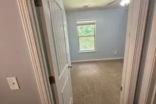 5103 Jack Dr, Decatur, GA 30035 - Photo 22