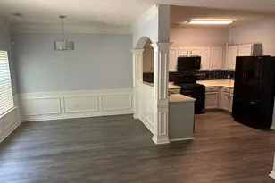 5103 Jack Dr, Decatur, GA 30035 - Photo 4