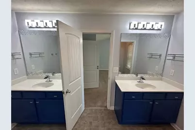 5103 Jack Drive, Decatur, GA 30035 - Photo 16
