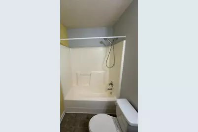 5103 Jack Drive, Decatur, GA 30035 - Photo 20