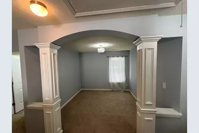 5103 Jack Drive, Decatur, GA 30035 - Photo 18