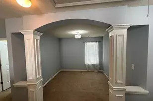 5103 Jack Dr, Decatur, GA 30035 - Photo 18