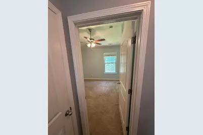 5103 Jack Drive, Decatur, GA 30035 - Photo 26