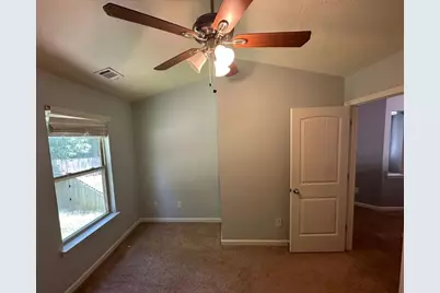 5103 Jack Drive, Decatur, GA 30035 - Photo 30