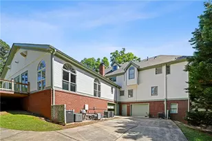 5102 Chastleton Dr, Stone Mountain, GA 30087 - Photo 62