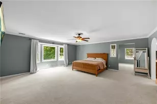 5102 Chastleton Dr, Stone Mountain, GA 30087 - Photo 38