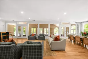 5102 Chastleton Dr, Stone Mountain, GA 30087 - Photo 22