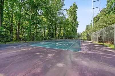 5102 Chastleton Drive, Stone Mountain, GA 30087 - Photo 64