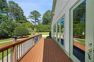 5102 Chastleton Dr, Stone Mountain, GA 30087 - Photo 56