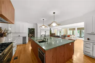 5102 Chastleton Dr, Stone Mountain, GA 30087 - Photo 20