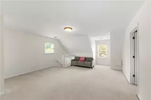5102 Chastleton Dr, Stone Mountain, GA 30087 - Photo 30