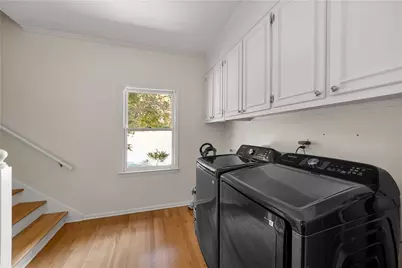 5102 Chastleton Drive, Stone Mountain, GA 30087 - Photo 52