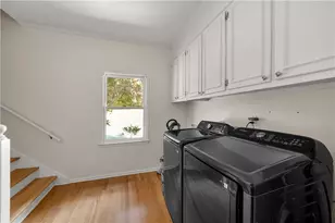 5102 Chastleton Dr, Stone Mountain, GA 30087 - Photo 52