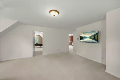 5102 Chastleton Drive, Stone Mountain, GA 30087 - Photo 48