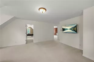 5102 Chastleton Dr, Stone Mountain, GA 30087 - Photo 48