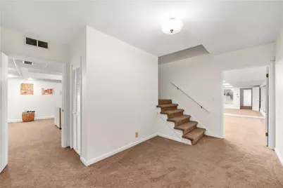 5102 Chastleton Drive, Stone Mountain, GA 30087 - Photo 54