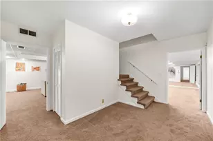 5102 Chastleton Dr, Stone Mountain, GA 30087 - Photo 54