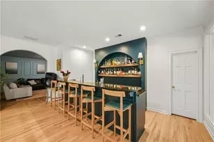 5102 Chastleton Dr, Stone Mountain, GA 30087 - Photo 24