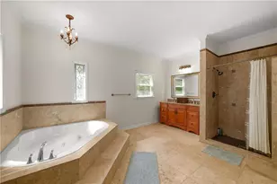 5102 Chastleton Dr, Stone Mountain, GA 30087 - Photo 34