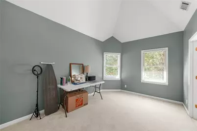 5102 Chastleton Drive, Stone Mountain, GA 30087 - Photo 40