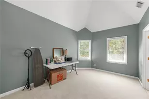 5102 Chastleton Dr, Stone Mountain, GA 30087 - Photo 40