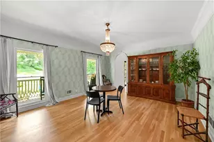 5102 Chastleton Dr, Stone Mountain, GA 30087 - Photo 14