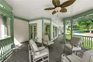 5102 Chastleton Dr, Stone Mountain, GA 30087 - Photo 8