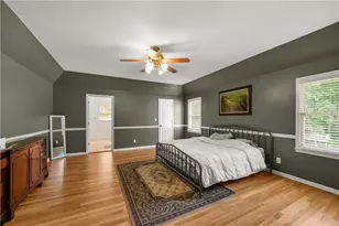 5102 Chastleton Dr, Stone Mountain, GA 30087 - Photo 32