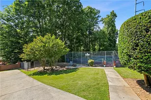 5102 Chastleton Dr, Stone Mountain, GA 30087 - Photo 66