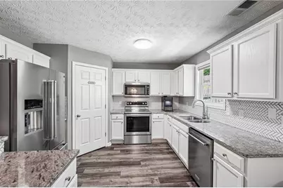 233 Arbor Creek Drive, Dallas, GA 30157 - Photo 14