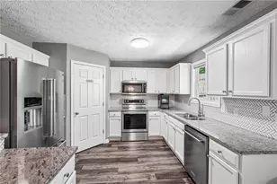 233 Arbor Creek Dr, Dallas, GA 30157 - Photo 14