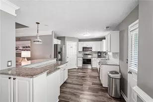 233 Arbor Creek Dr, Dallas, GA 30157 - Photo 12