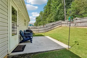 233 Arbor Creek Dr, Dallas, GA 30157 - Photo 34