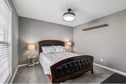 233 Arbor Creek Drive, Dallas, GA 30157 - Photo 24