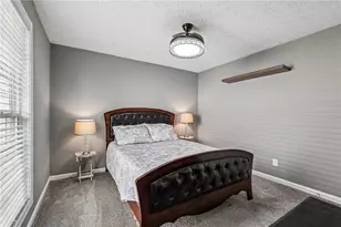233 Arbor Creek Dr, Dallas, GA 30157 - Photo 24