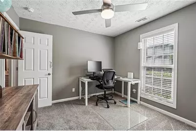 233 Arbor Creek Drive, Dallas, GA 30157 - Photo 20