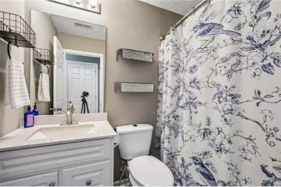 233 Arbor Creek Drive, Dallas, GA 30157 - Photo 22