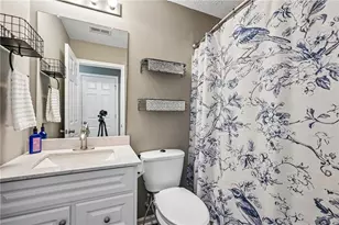 233 Arbor Creek Dr, Dallas, GA 30157 - Photo 22