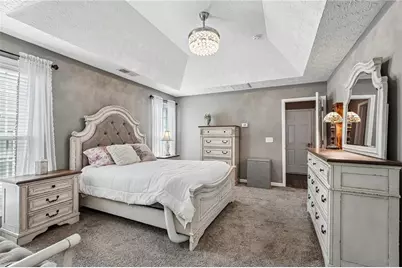 233 Arbor Creek Drive, Dallas, GA 30157 - Photo 28