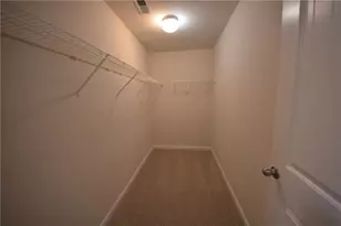 1955 Old Dogwood, Jonesboro, GA 30238 - Photo 32