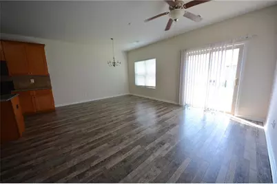 1955 Old Dogwood, Jonesboro, GA 30238 - Photo 20