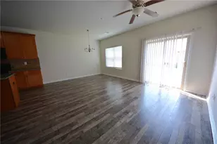 1955 Old Dogwood, Jonesboro, GA 30238 - Photo 20